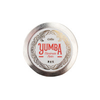 Yumba bee rosin