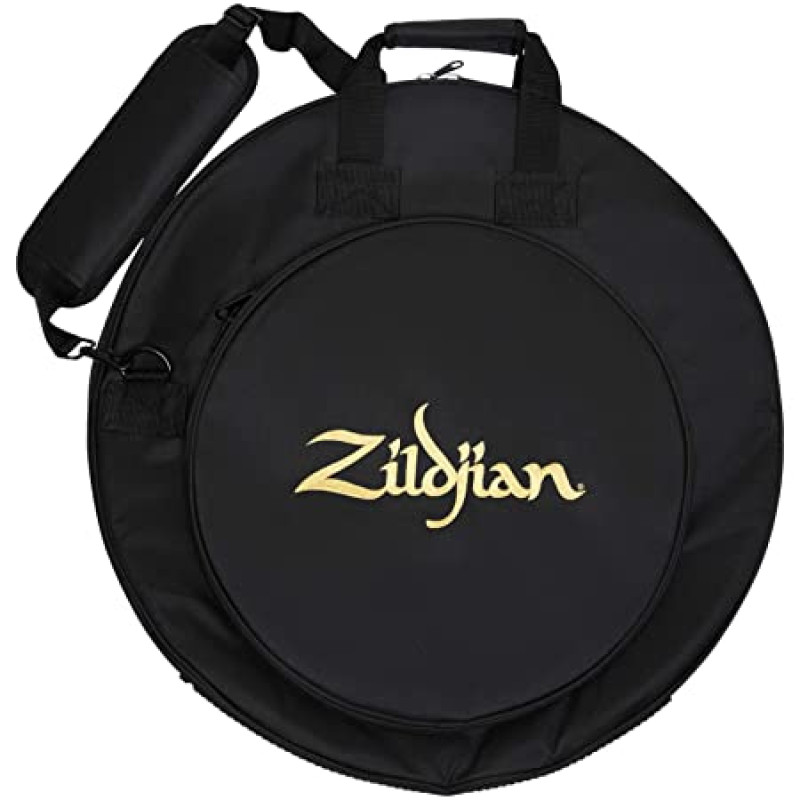 Сумка для тарелок Zildjian 