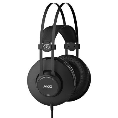 AKG K52 Austiņas