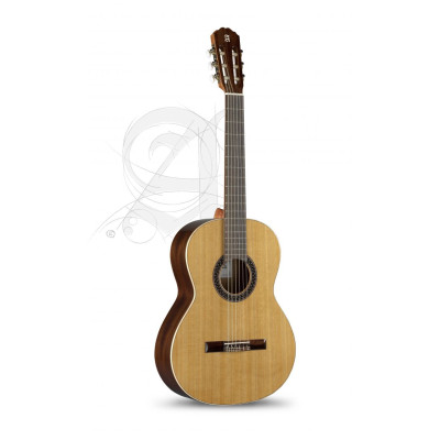 Alhambra 1 C Kлассическая гитара