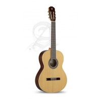 Alhambra 2 CA Classicial guitar
