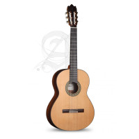 Alhambra 4 OP Classicial guitar