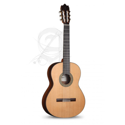 Alhambra 4 OP Classicial guitar