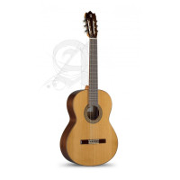 Alhambra 3 C Classicial guitar