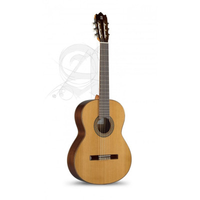 Alhambra 3 CA Kлассическая гитара