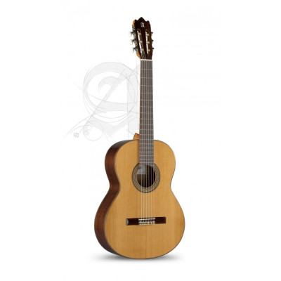 Alhambra 3 C Classicial guitar