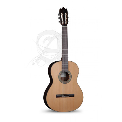 Alhambra 3 OP Kлассическая гитара