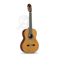 Alhambra 5 P Classicial guitar