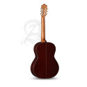 Alhambra 7 C Classic Klasiskā ģitāra