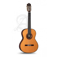 Alhambra 7 C Classic Classicial guitar
