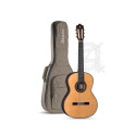 Alhambra 7 C Classic Klasiskā ģitāra