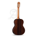 Alhambra 7 P Classic Klasiskā ģitāra