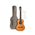 Alhambra 7 P Classic Klasiskā ģitāra