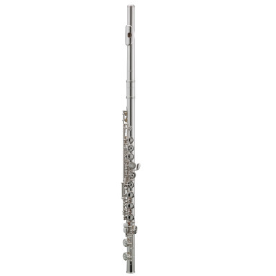 Azumi Z1 series AZZ1E Flute