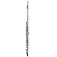 Azumi Z1 series AZZ1RBE Flute
