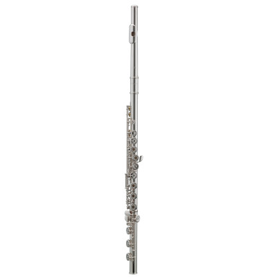 Azumi Z1 series AZZ1RBE Flute