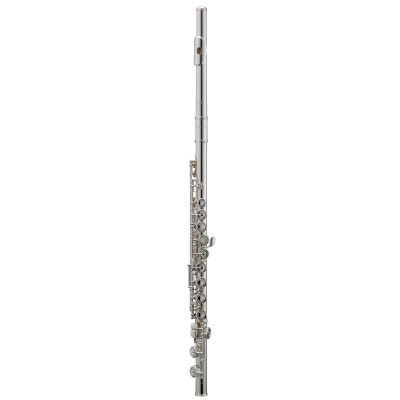 Azumi S2 series AZS2E Flute