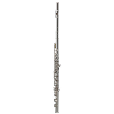 Azumi S2 series AZS2RBE Flute