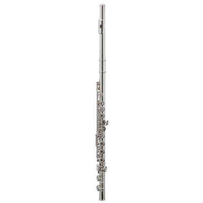 Azumi S2 series AZS2RE Flute