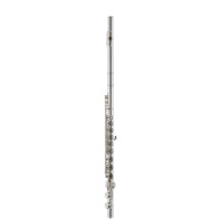 Azumi S2 series AZS2RI Flute