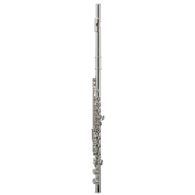 Azumi S3 series AZS3E Flute