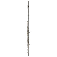 Azumi S3 series AZS3RBI Flute
