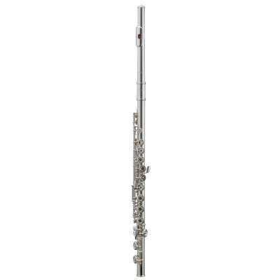 Azumi S3 series AZS3RE Flauta 