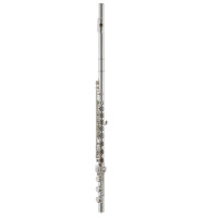 Azumi Z1 series AZZ1RBI Flute