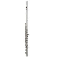 Azumi Z1 series AZZ1RE Flute