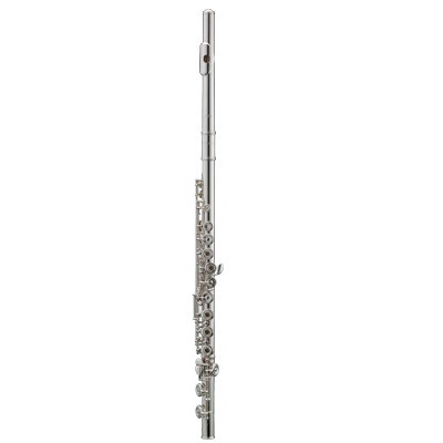 Azumi Z1 series AZZ1RE Flute