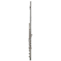 Azumi Z2 series AZZ2RBE Flute