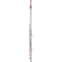 Azumi Z2 series AZZ2RBEP-TB Flute