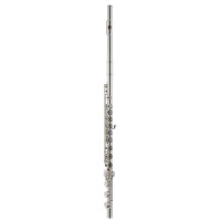 Azumi Z2 series AZZ2RBI Flute
