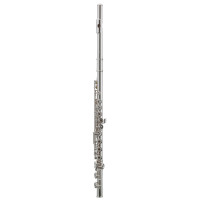 Azumi Z2 series AZZ2RE Flute