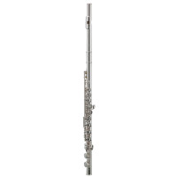 Azumi Z3 series AZZ3E Flute