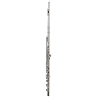 Azumi Z3 series AZZ3RBE Flute