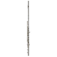 Azumi Z3 series AZZ3RBI Flute