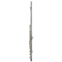 Azumi Z3 series AZZ3RE Flute