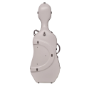 Bam Classic 1001S Light Grey Čella Kaste   
