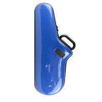 Bam Softpack 4001S Blue Alto Sax Case