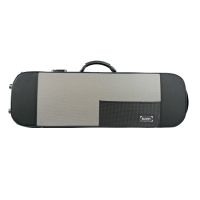 Bam Stylus 5001S Black Vijoles Kaste  