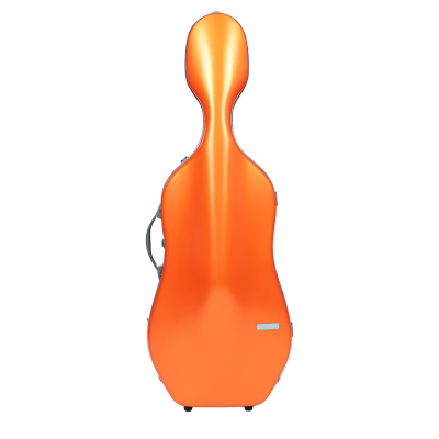Bam La Defense DEF1005XL Orange Čella Kaste 
