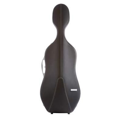 Bam L'Etoile ET1005XL Black Čella Kaste 