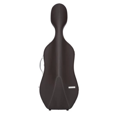 Bam L'Etoile ET1005XL Chocolate Футляр для виолончели  