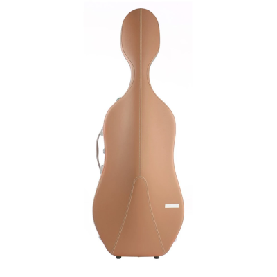Bam L'Etoile ET1005XL Cognac Čella Kaste 