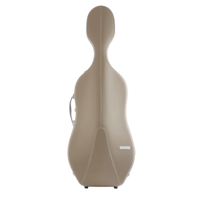 Bam L'Etoile ET1005XL Greige Čella Kaste 