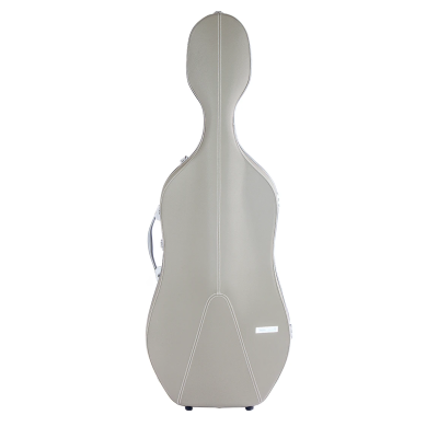 Bam L'Etoile ET1005XL Mud Grey Čella Kaste 