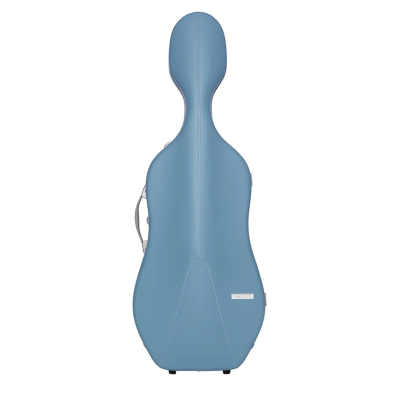 Bam L'Etoile ET1005XL Sky Blue Футляр для виолончели  