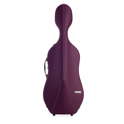 Bam L'Etoile ET1005XL Violet Čella Kaste 
