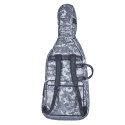 Bam Performance PERF1001S Camo Чехол для виолончели